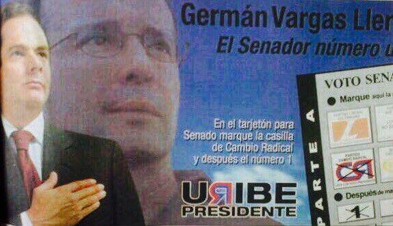 German Vargas4 Lleras Revista Hekatombe