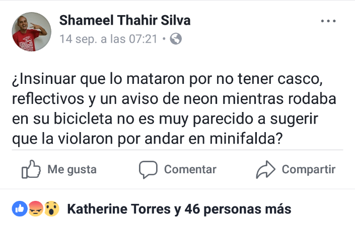 shameel revista hekatombe 2
