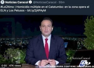 Imagen tomada de Publímetro