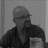 Eduardo Restrepo