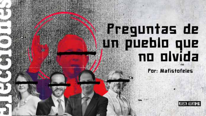 preguntas-de-un-pueblo-que-no-olvida_revista-hekatombe_mafistofeles