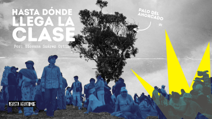 PALO DEL AHORCADO_revista hekatombe_GIOVANA SUAREZ ORTIZ