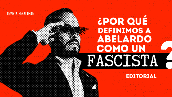 abelardo-fascista_revista-hekatombe_editorial