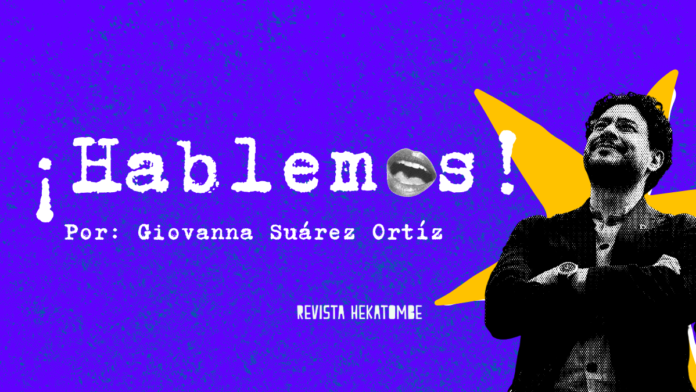 hablemos_revista-hekatombe_giovanna-suarez