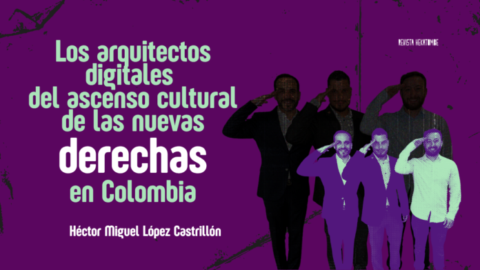arquitectos-digitales-derechas_revista-hekatombe_hectr-lopez-castrillon