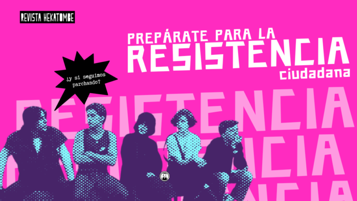 preparate-para-la-resistencia_revista-hekatombe