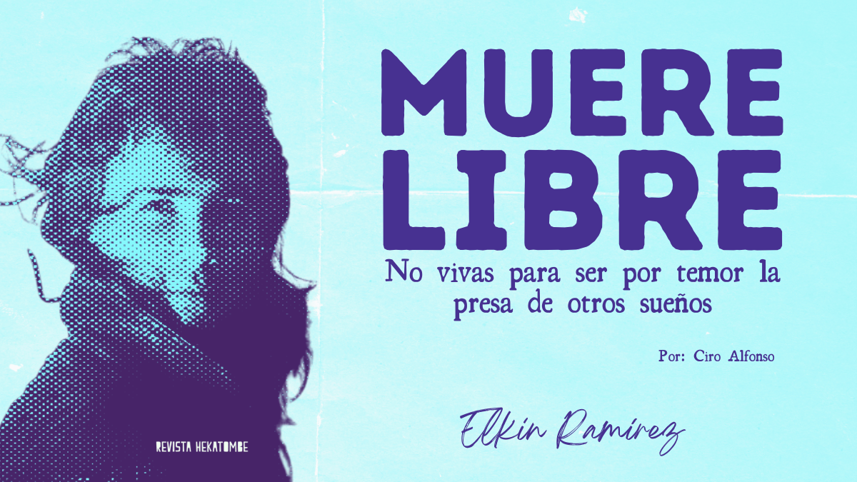 muere-libre_revista_hekatombe