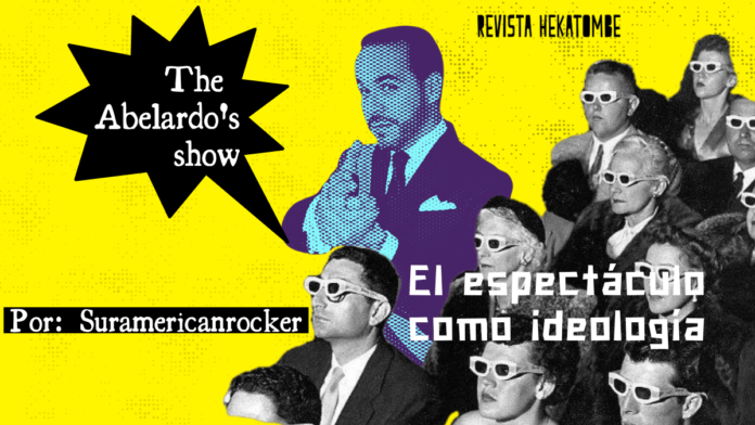the abelardos show_revista hekatombe_suramericanrocker