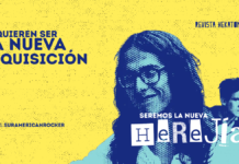 Si ellos son la nueva inquisición, seremos la nueva herejía Ilustración crítica sobre el conservadurismo, el Instituto Caro y Cuervo y la censura moral en Colombia.